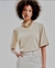 Blusa Tricot Darla - comprar online