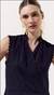 Vestido Bia