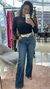 Body Bruna en internet