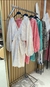 Vestido Laise Luna curto - comprar online