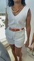 Blusa Marina - comprar online
