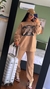 Calça Moletom - comprar online