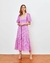 Vestido Marina - comprar online