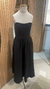 Vestido Lady en internet