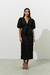 Vestido Juliana