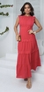 Vestido Angelica - comprar online