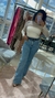 Body Bruna - comprar online