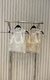 Conjunto Lis na internet