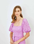 Vestido Marina - Gris - Multimarcas Online