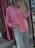 Camisa Catarina en internet