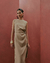 Vestido Márcia - tienda online