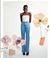 Calça Manuela - comprar online