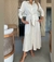 Chemise Louise
