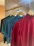 Blusa Mag - comprar online