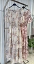 Vestido Flora - comprar online