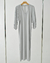 Vestido Serena - comprar online