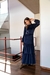 Imagem do Vestido Livia