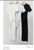 Vestido Gi - comprar online