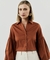 Camisa Elda - comprar online