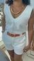 Blusa Marina na internet