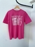 T shirt Tiffany - comprar online