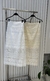 Conjunto Lis - comprar online
