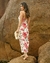 Vestido Fabiane en internet