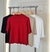 Blusa Tricot Darla