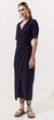 Vestido Irina