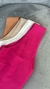 Blusa Marina