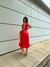 Vestido Luma - comprar online
