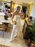Conjunto Cristine