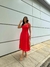 Vestido Luma