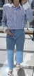 Camisa Cropped - comprar online