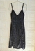 Vestido Isis - Gris - Multimarcas Online
