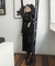 Vestido Livia - comprar online