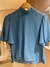 Blusa Mag - Gris - Multimarcas Online