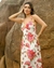 Vestido Fabiane - tienda online