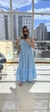 Vestido Marilu - comprar online