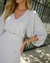 Vestido Serena