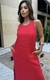 Vestido Vera - comprar online