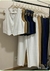 Conjunto Daniela