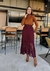 Saia Melissa - comprar online