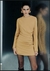 Vestido Angel