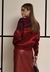 Cardigan Cherry en internet