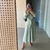 Chemise Louise en internet