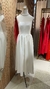 Vestido Lady - Gris - Multimarcas Online