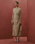 Vestido Márcia - comprar online