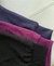 Conjunto Finlândia - comprar online