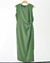 Vestido Márcia - comprar online